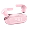 هدفون بی سیم شیائومی مدل Mibro Earbuds 3